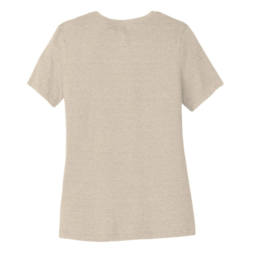 Endless Pursuit Women's Short-Sleeve Tee