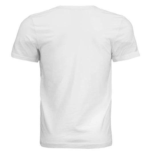 Classic Unisex Short-Sleeve Tee Golden Palm II-Vintage Palm