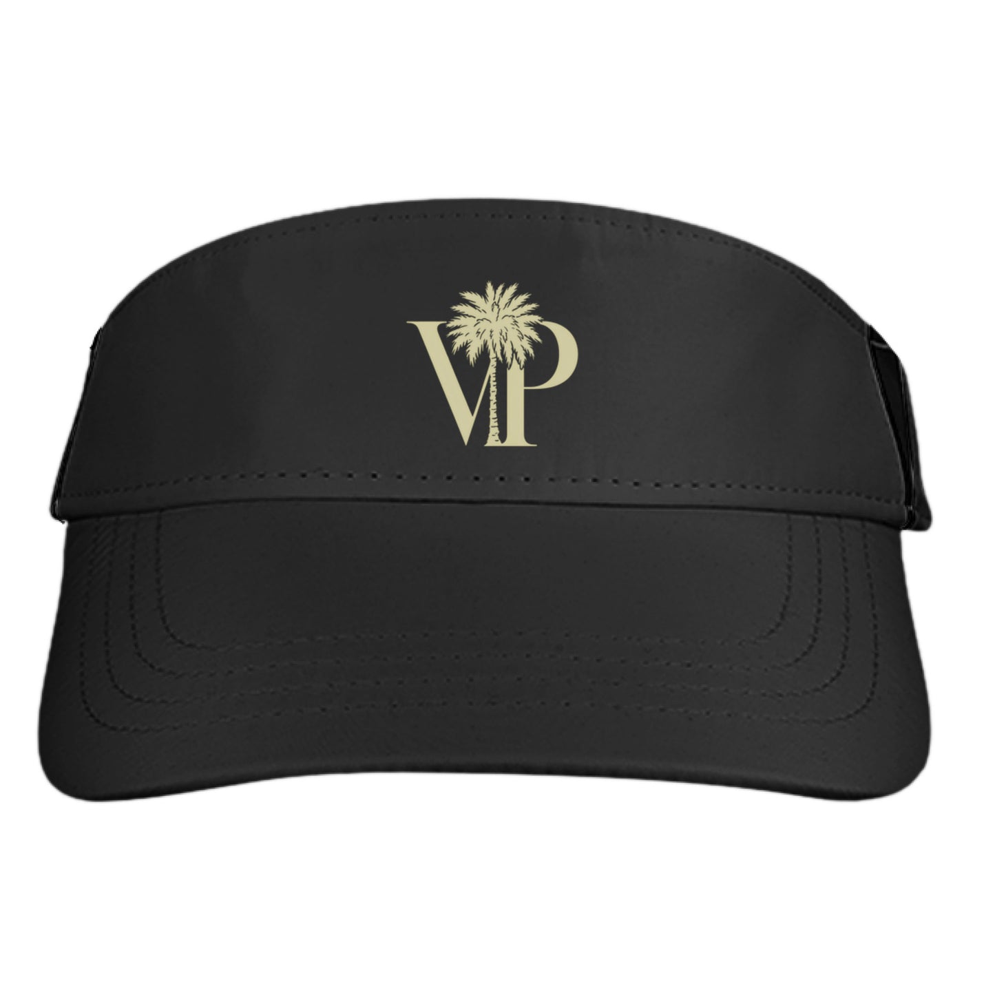 BLACK/ CARBON - FRONT