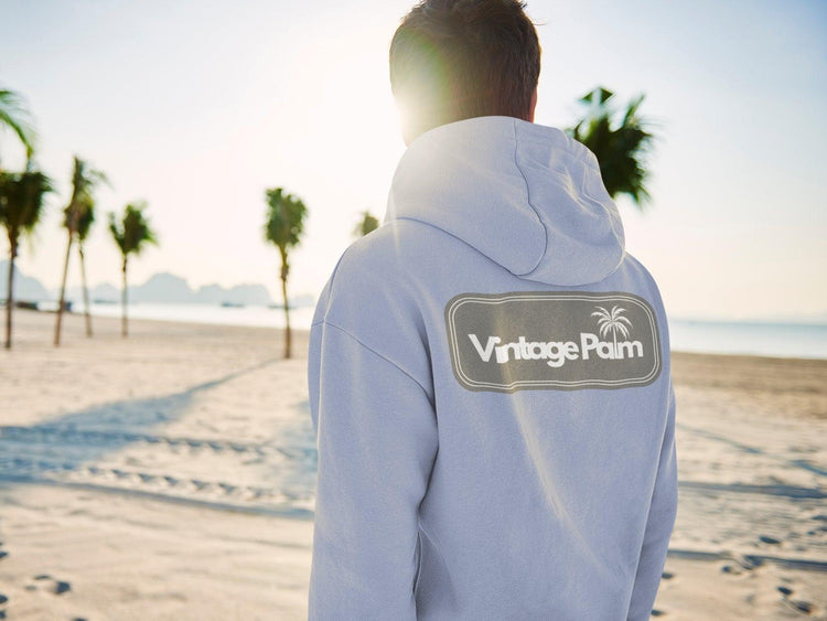 Fall & Winter Collection