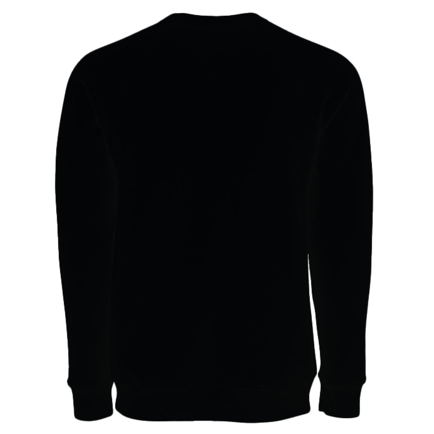 Classic Unisex Fleece Sweatshirt-Vintage Palm-Retro-surf-style-fall-Fleece-Sweatshirt