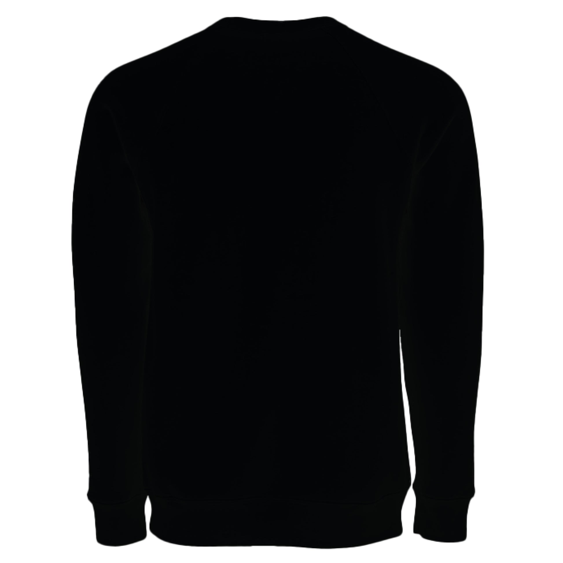 Classic Unisex Fleece Sweatshirt-Vintage Palm-Retro-surf-style-fall-Fleece-Sweatshirt