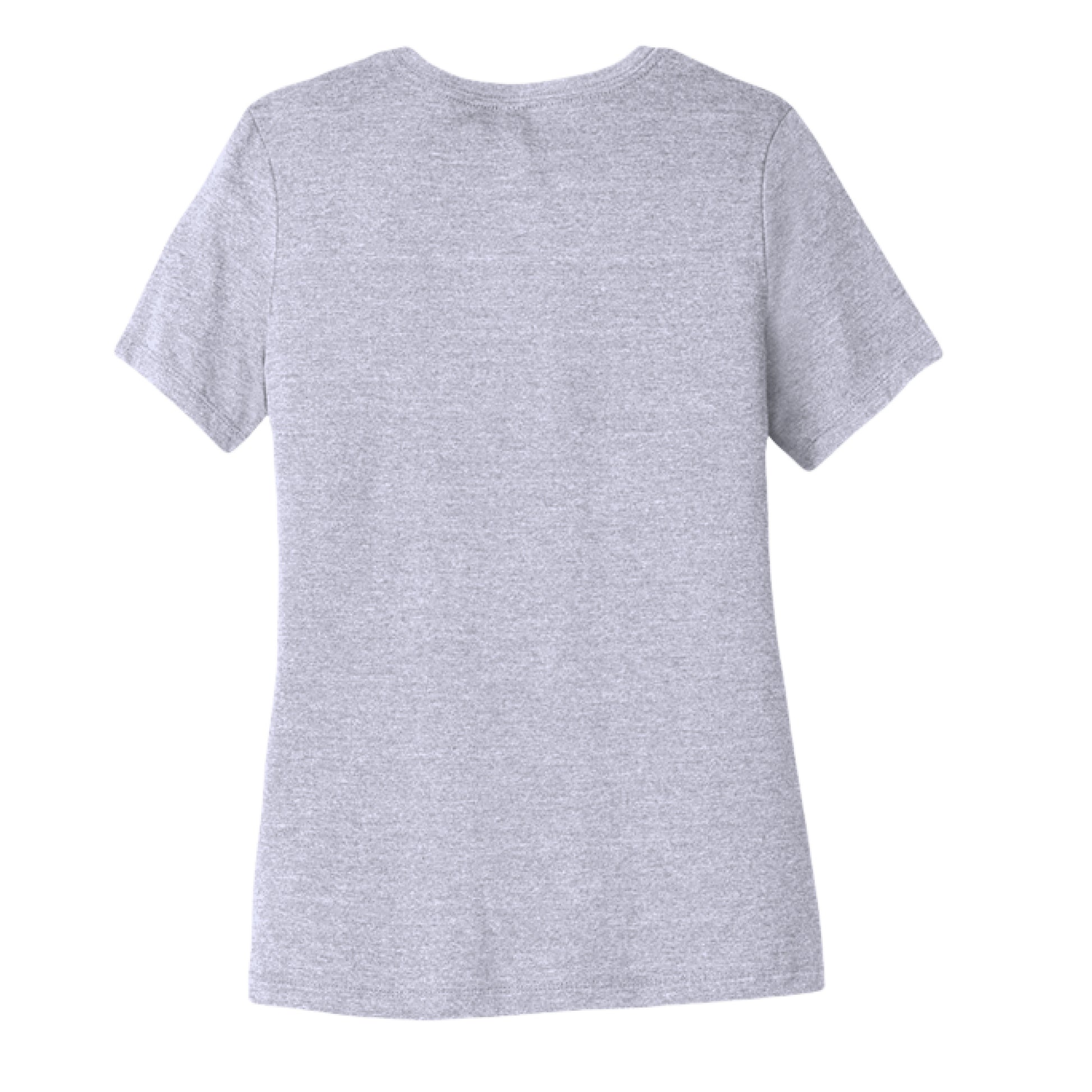 Endless Pursuit Women's Short-Sleeve Tee