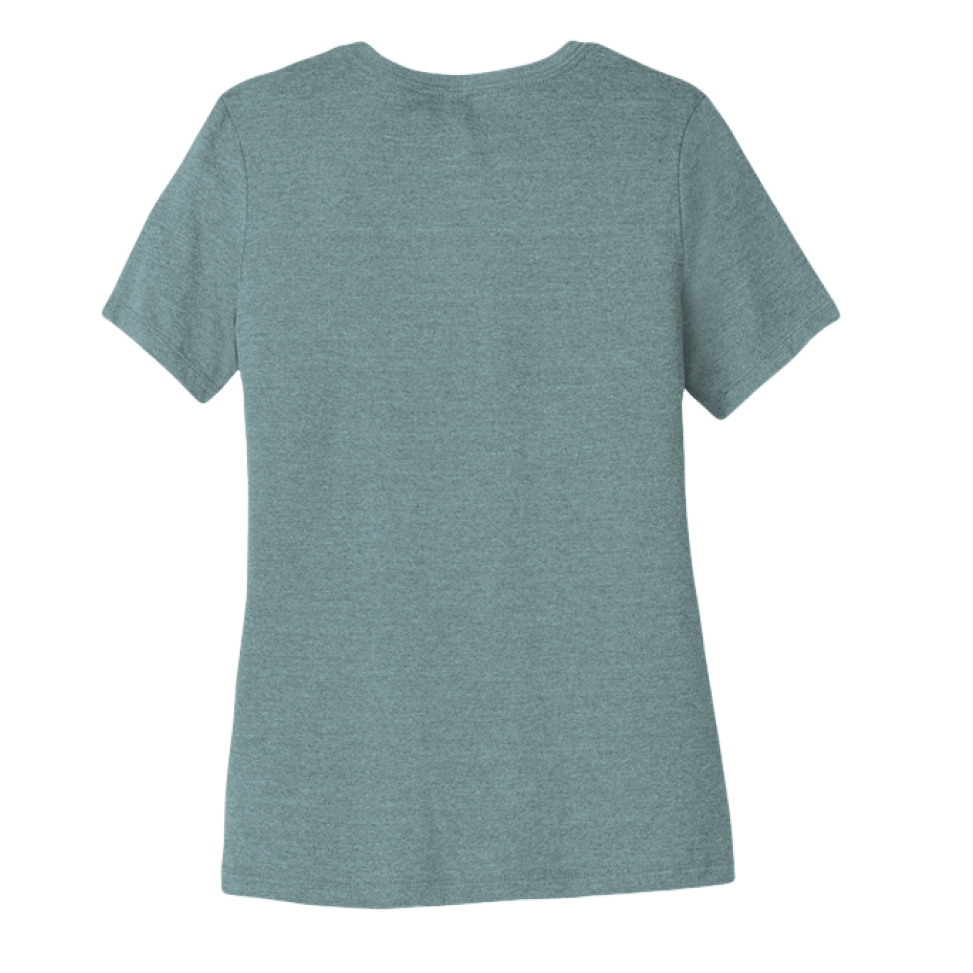 Endless Pursuit Women's Short-Sleeve Tee