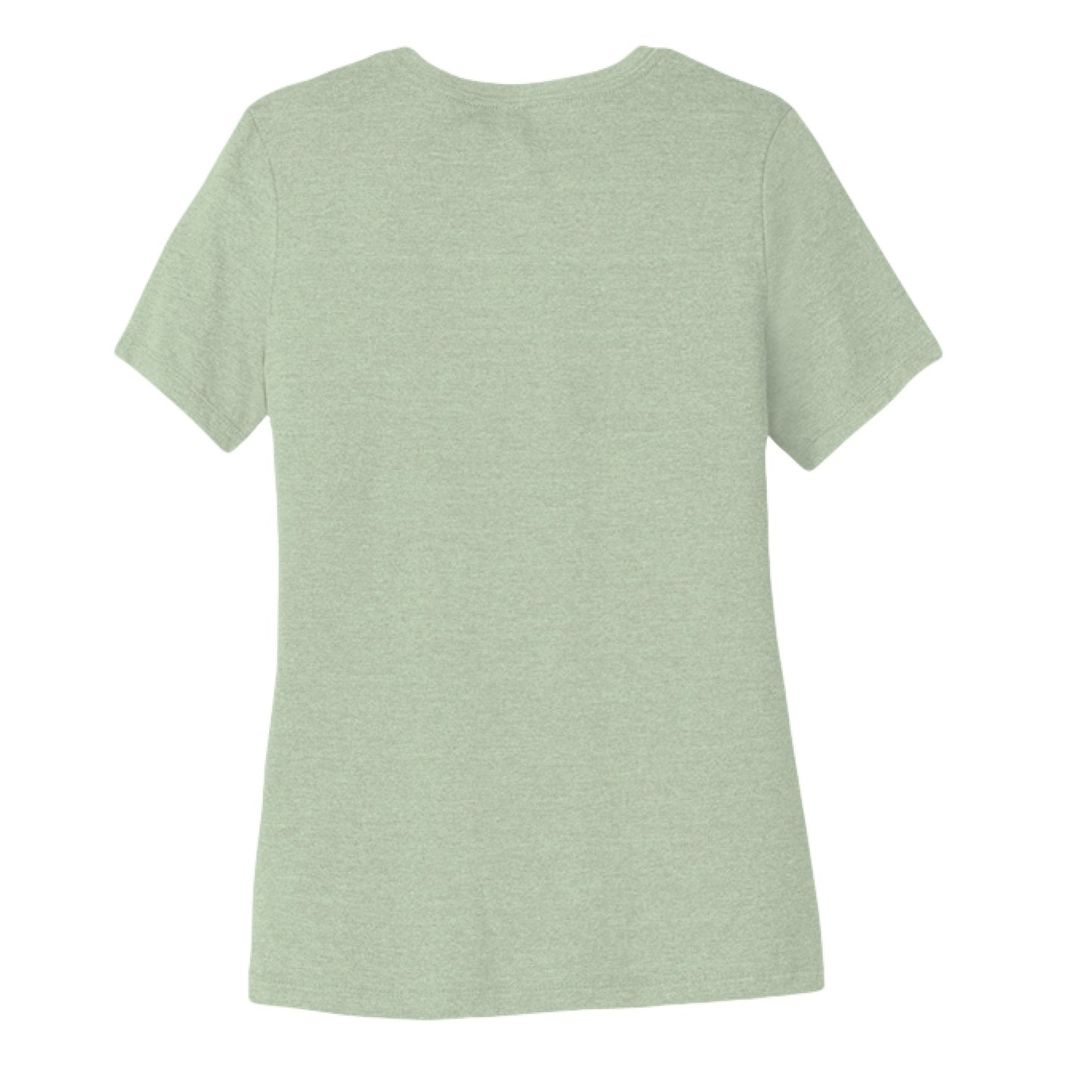 Endless Pursuit Women's Short-Sleeve Tee