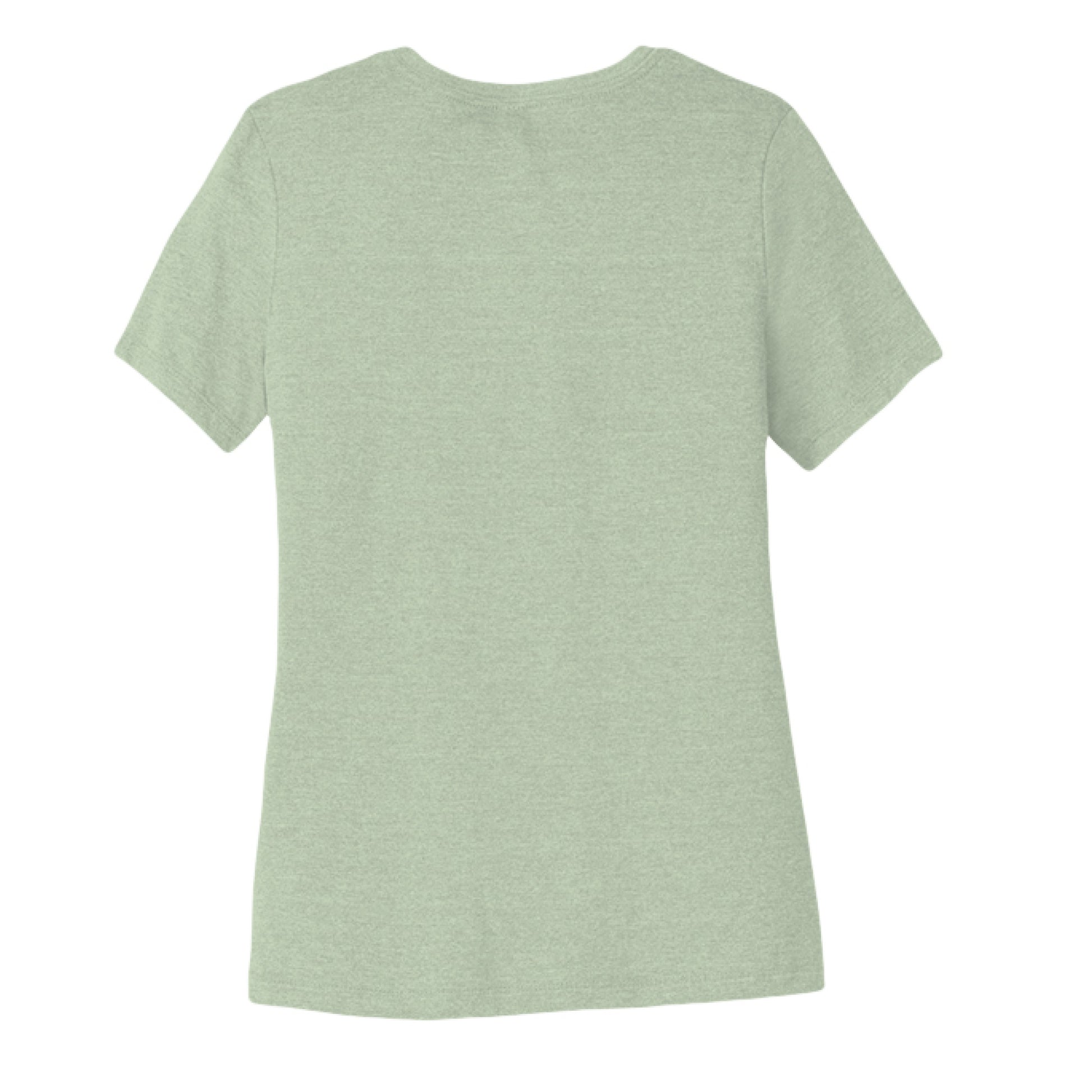Endless Pursuit Women's Short-Sleeve Tee