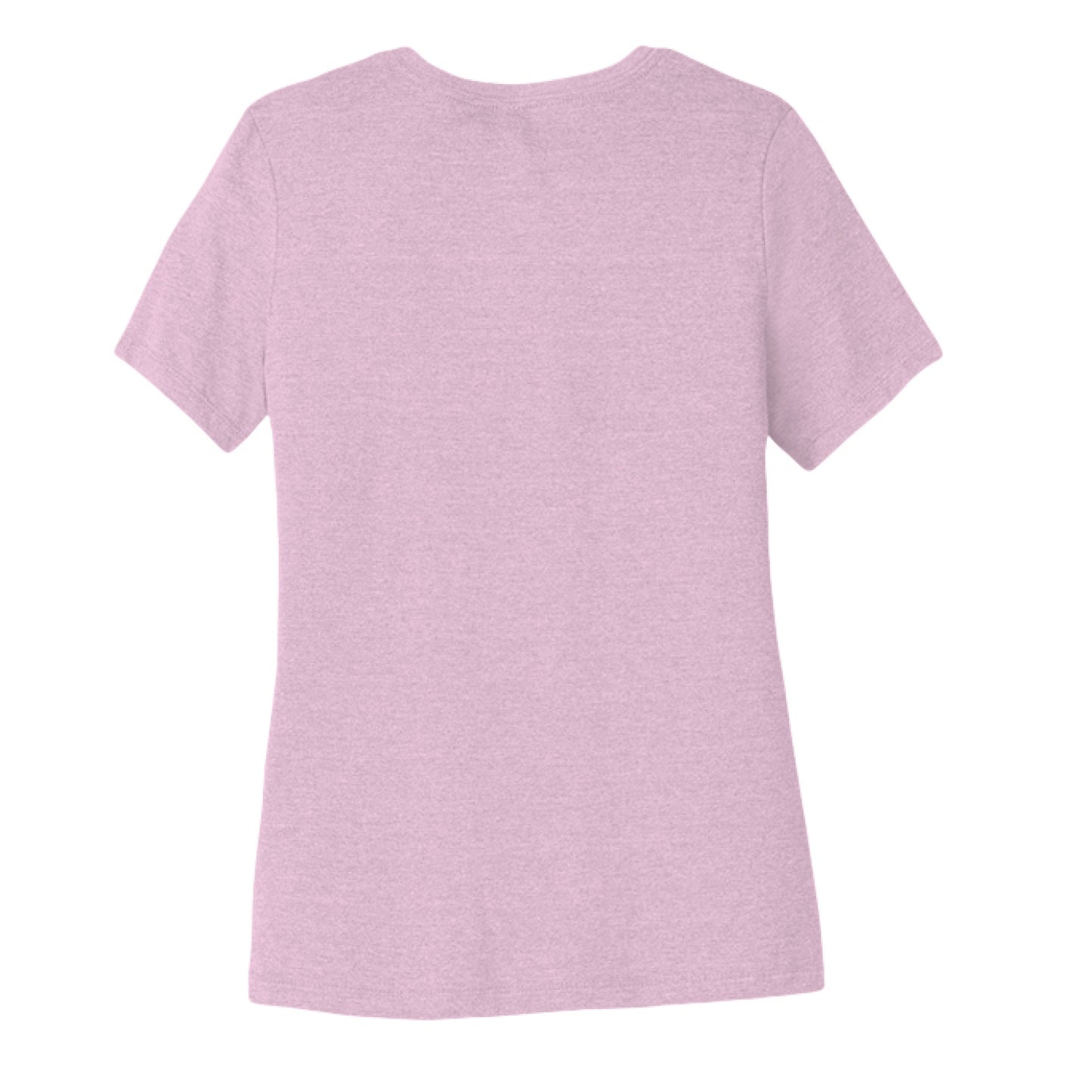 Endless Pursuit Women's Short-Sleeve Tee