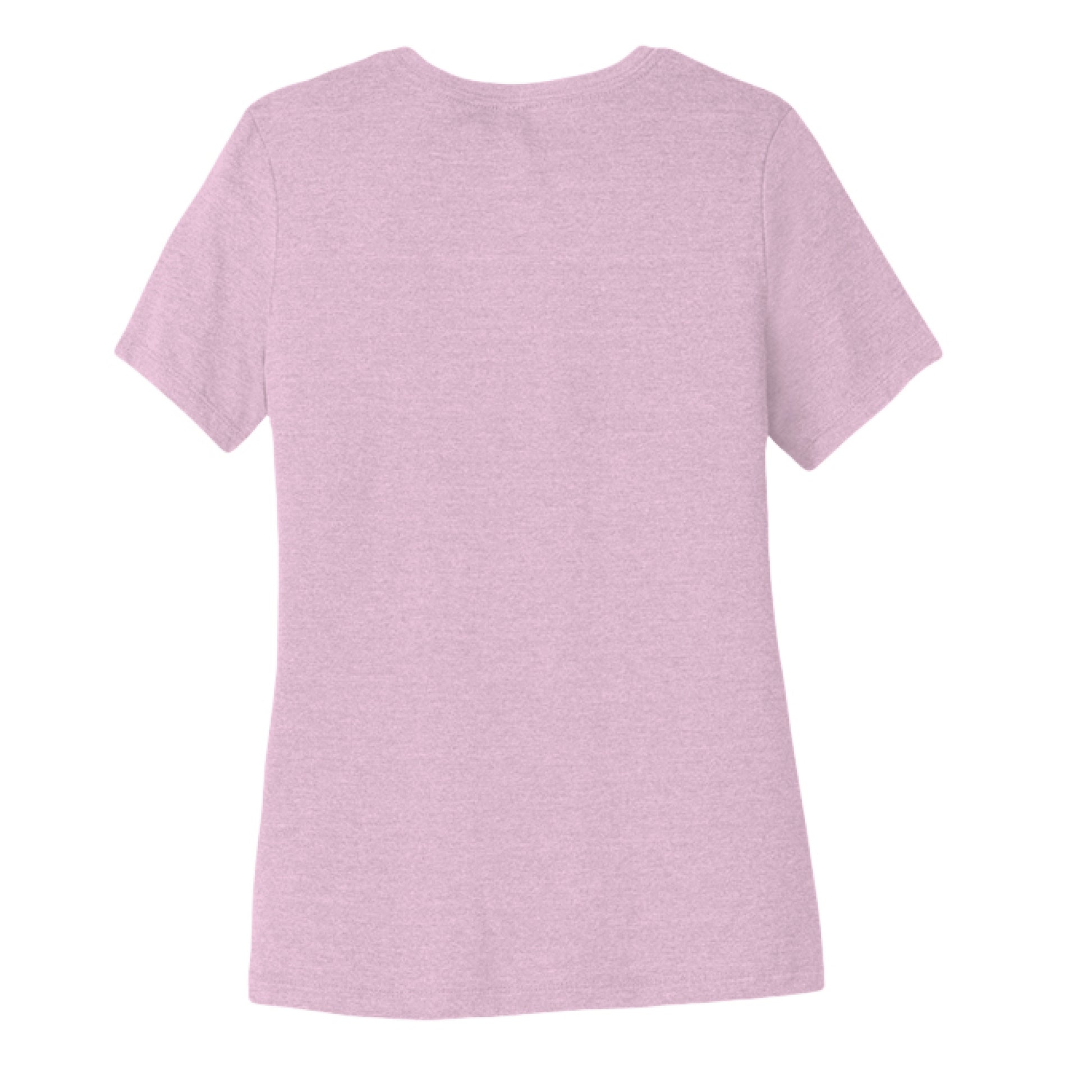 Endless Pursuit Women's Short-Sleeve Tee