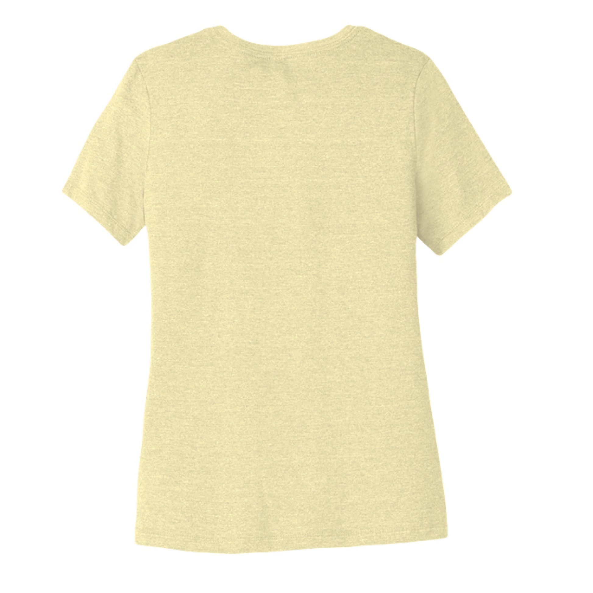 Endless Pursuit Women's Short-Sleeve Tee