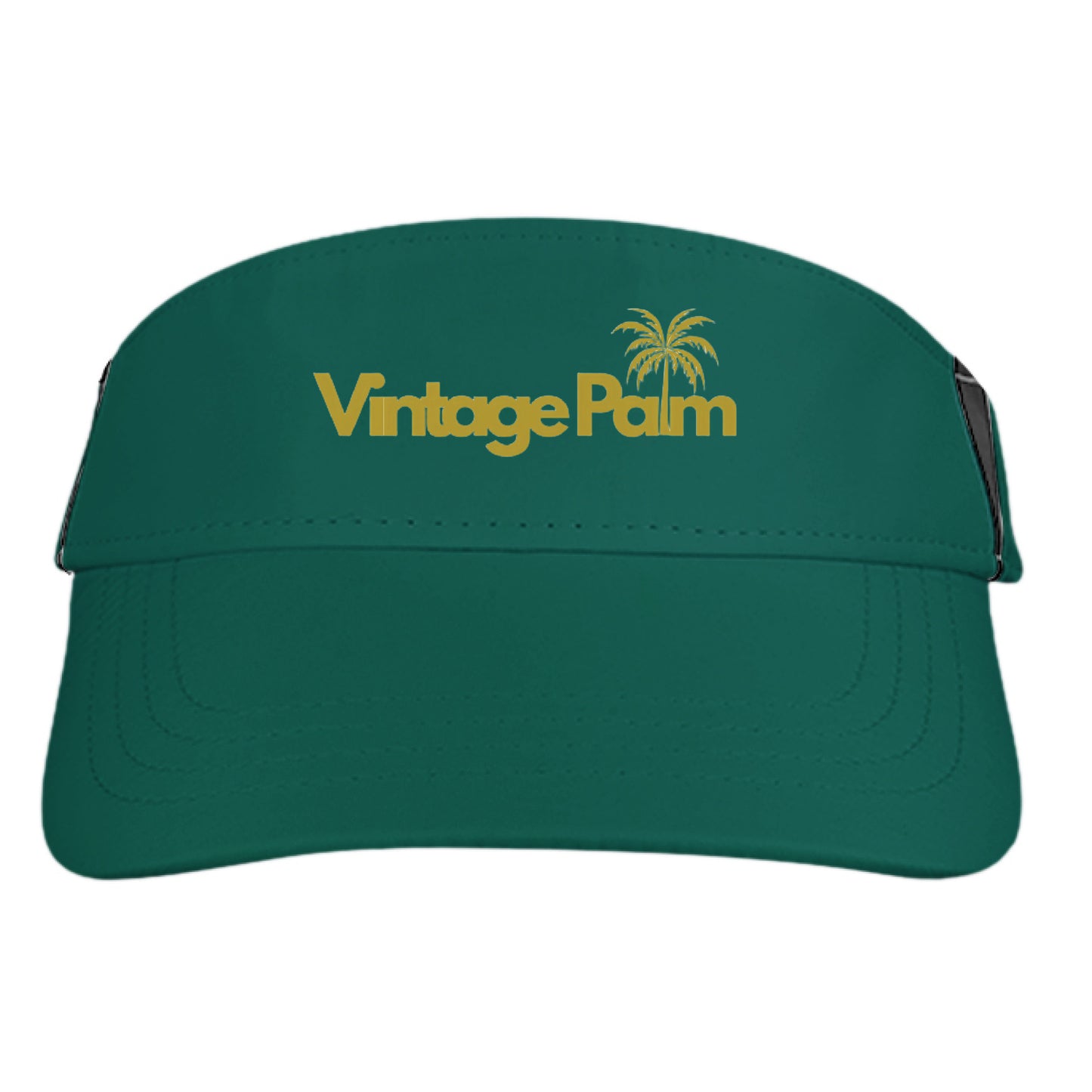 FOREST/ CARBON - FRONT