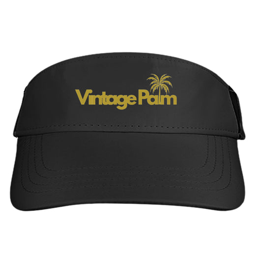 BLACK/ CARBON - FRONT