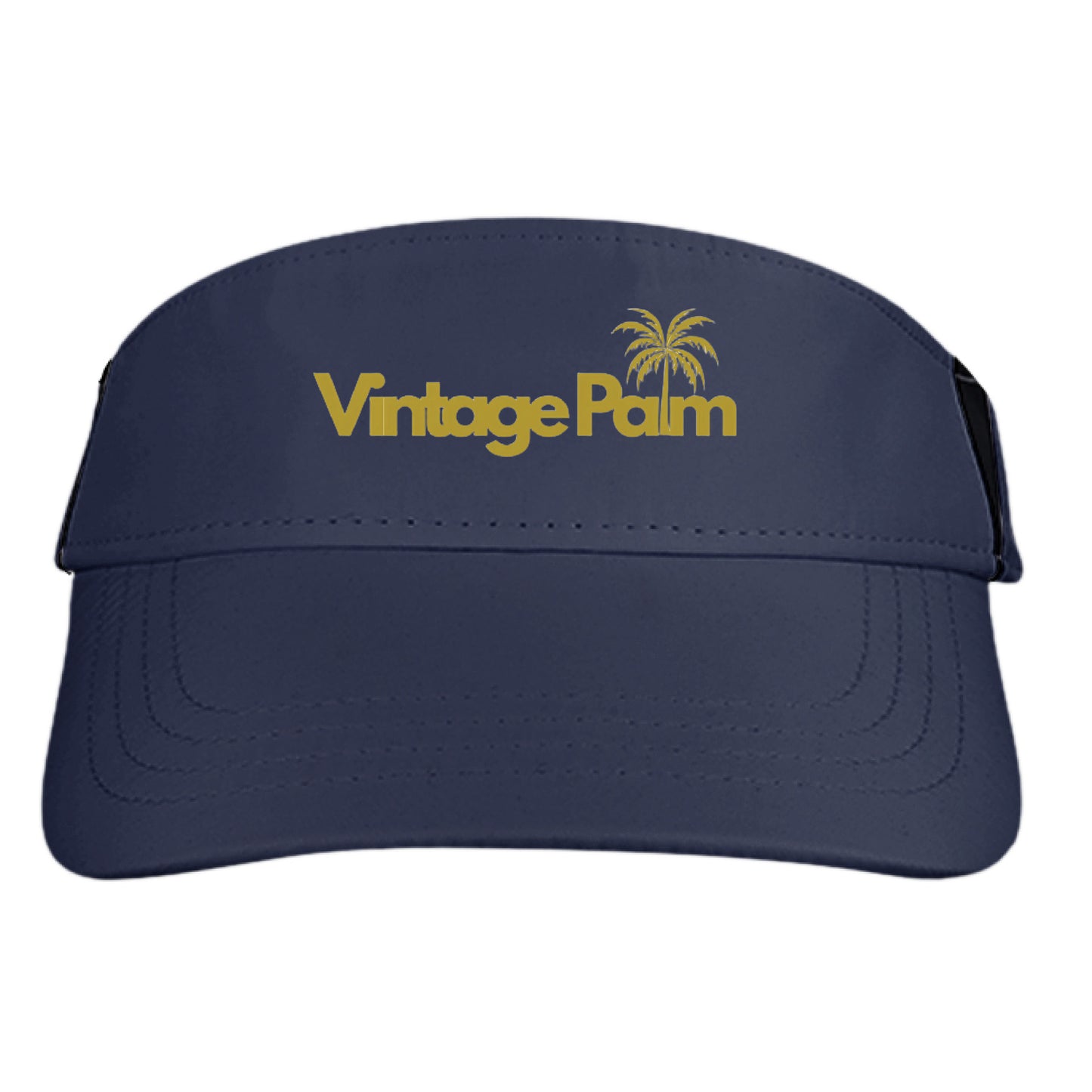 CLASSIC NAVY - FRONT