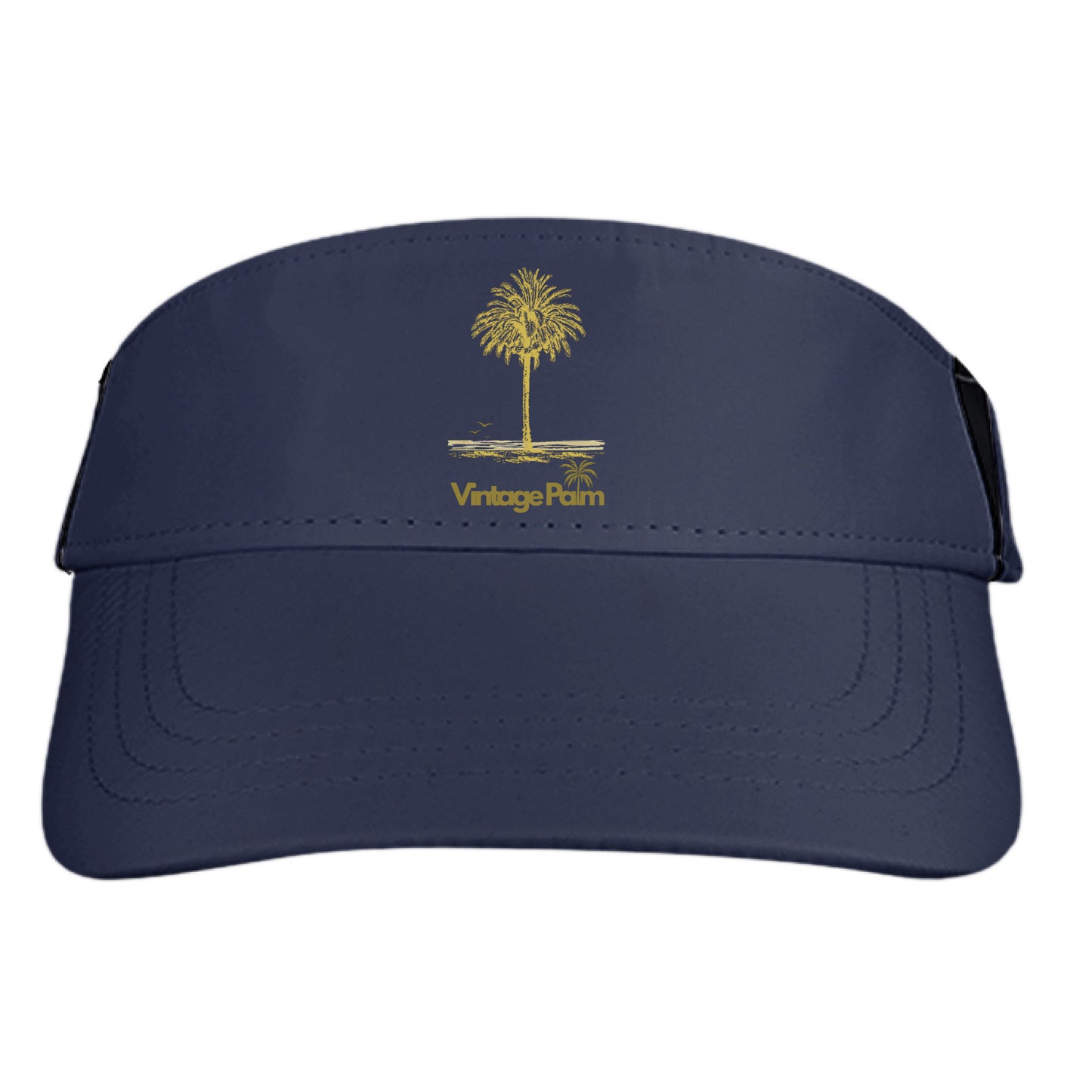 CLASSIC NAVY - FRONT