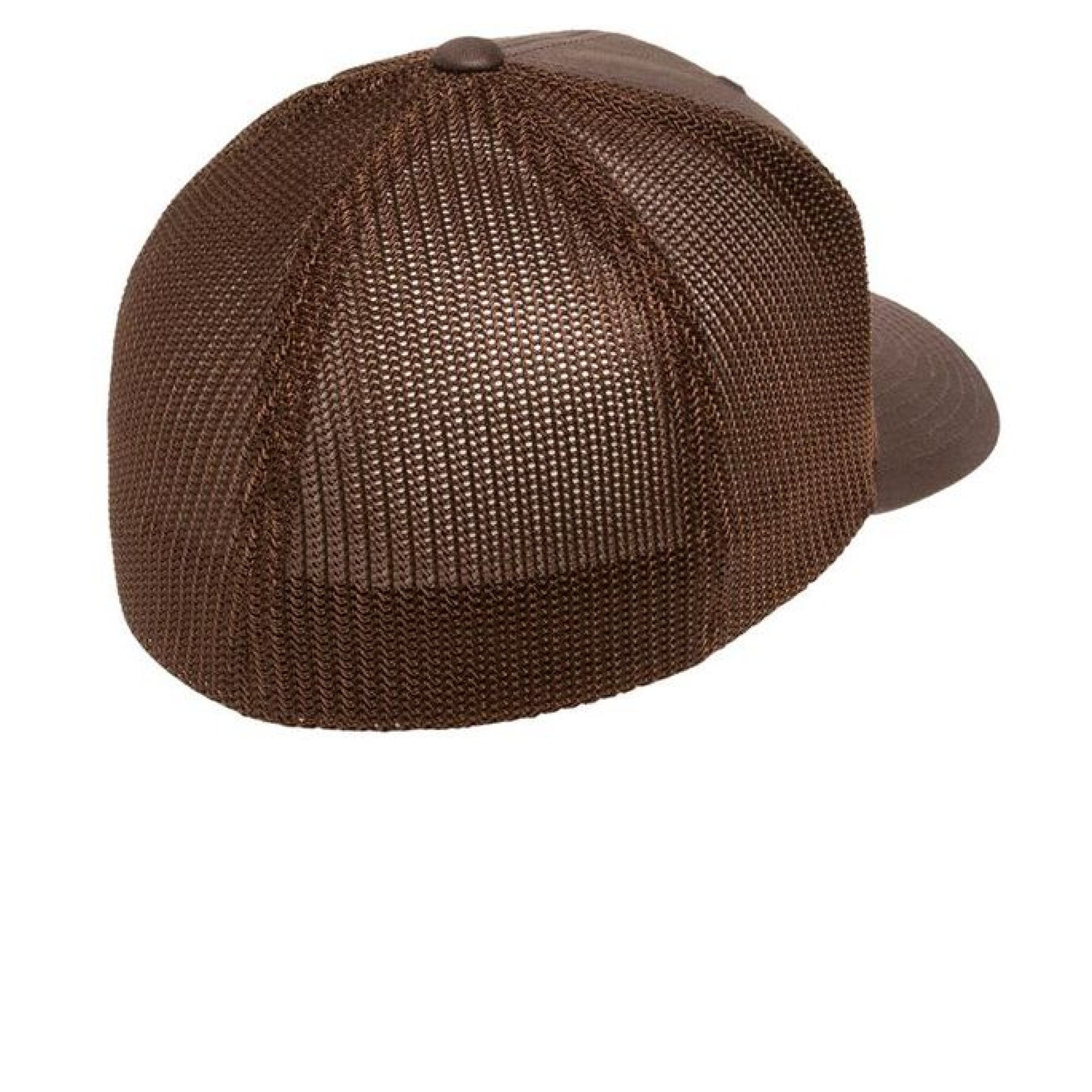 Charcoal/ Black - BACK