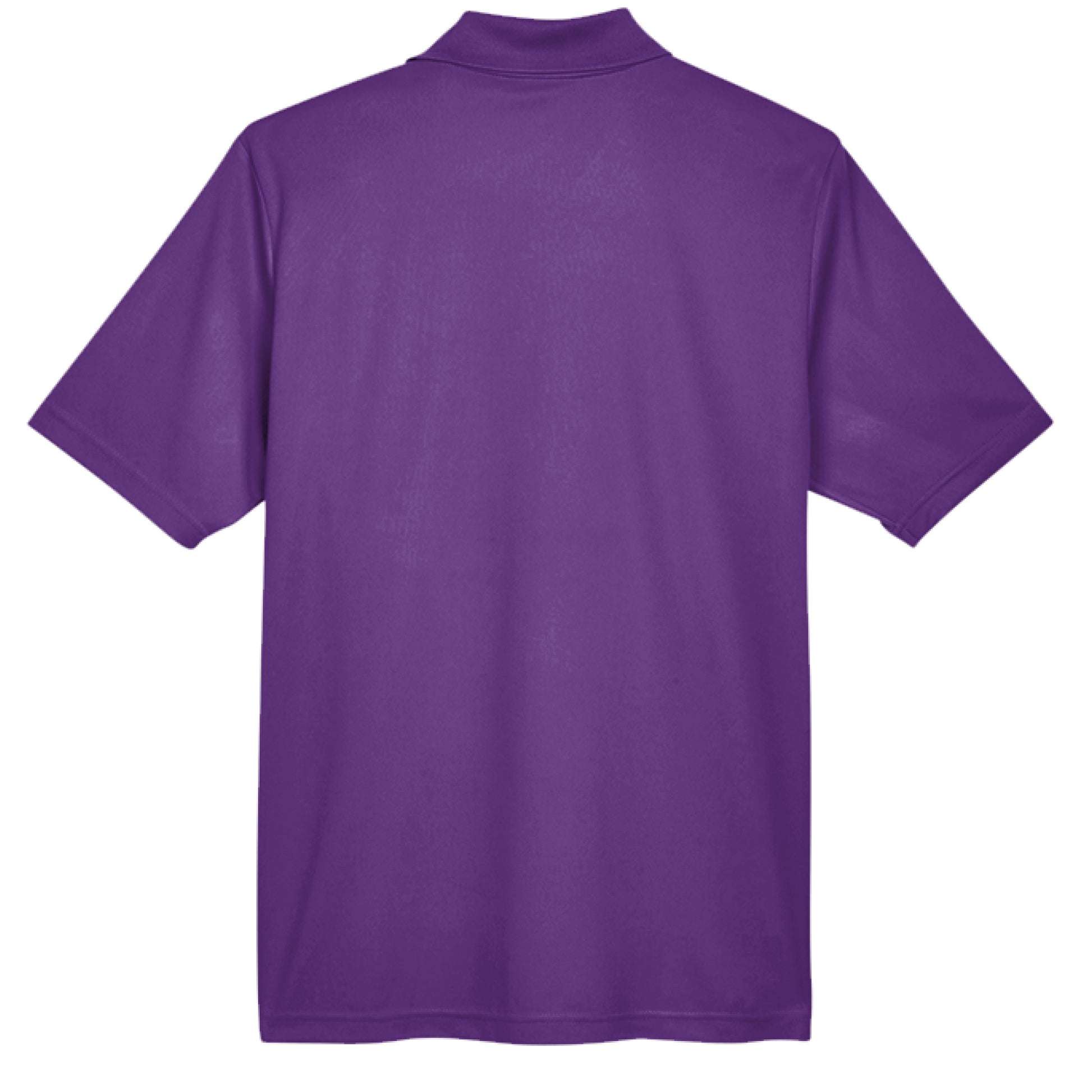 CAMPUS PRPLE 427 - BACK