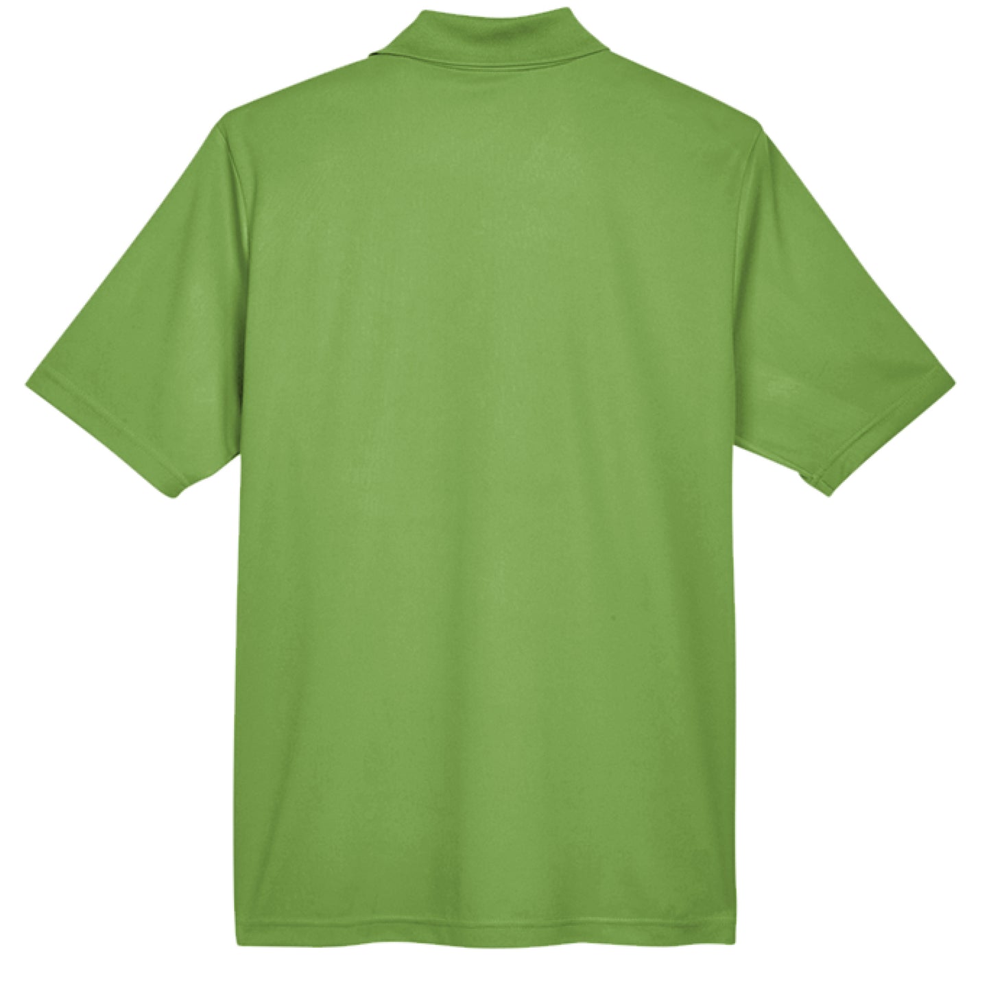 ACID GREEN 645 - BACK