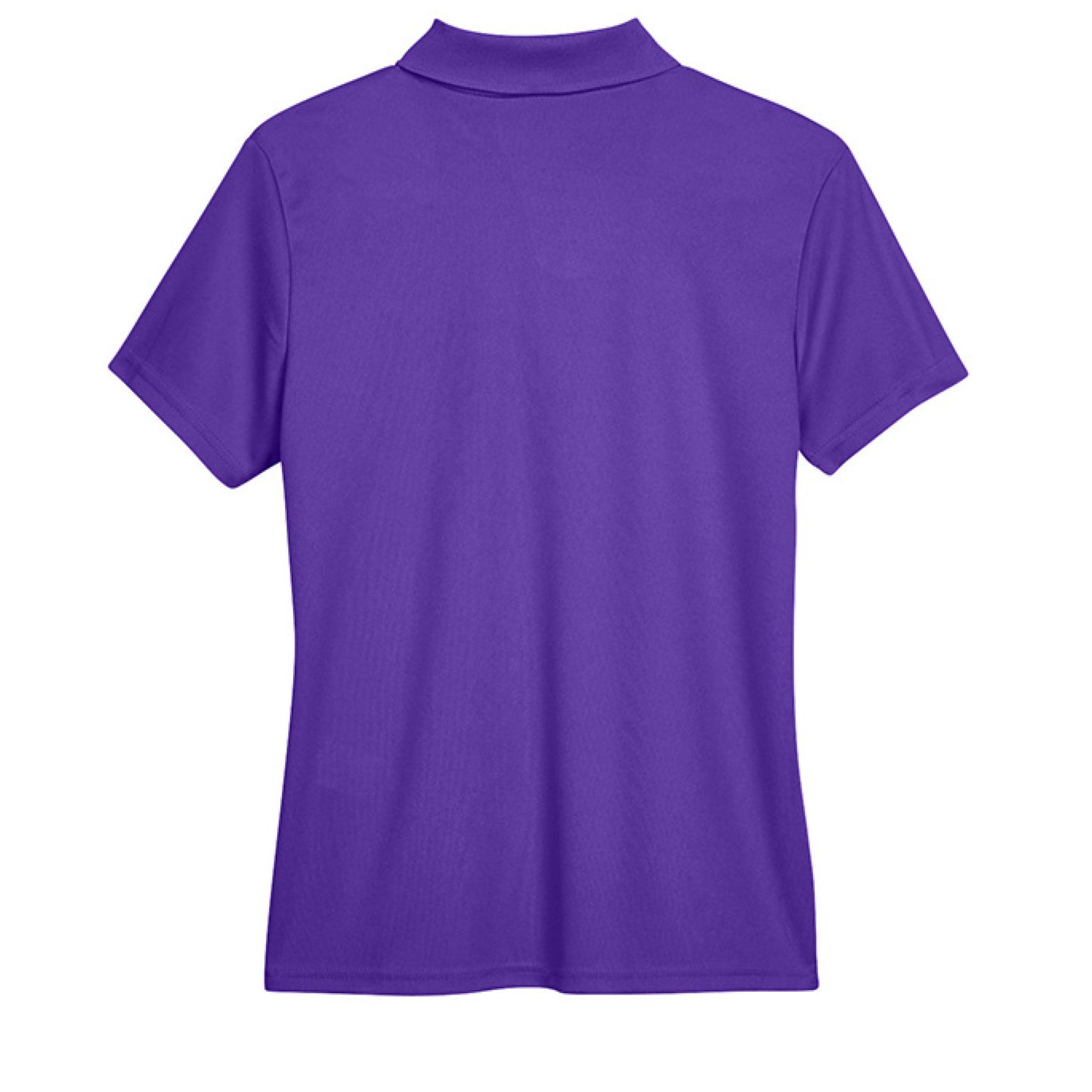 CAMPUS PRPLE 427 - BACK