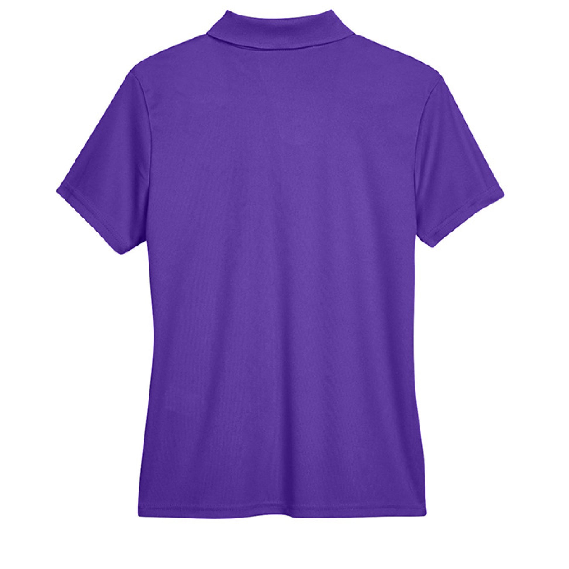 CAMPUS PRPLE 427 - BACK