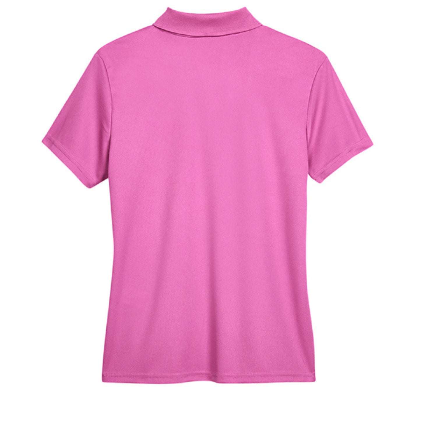 CHARITY PINK MP - BACK