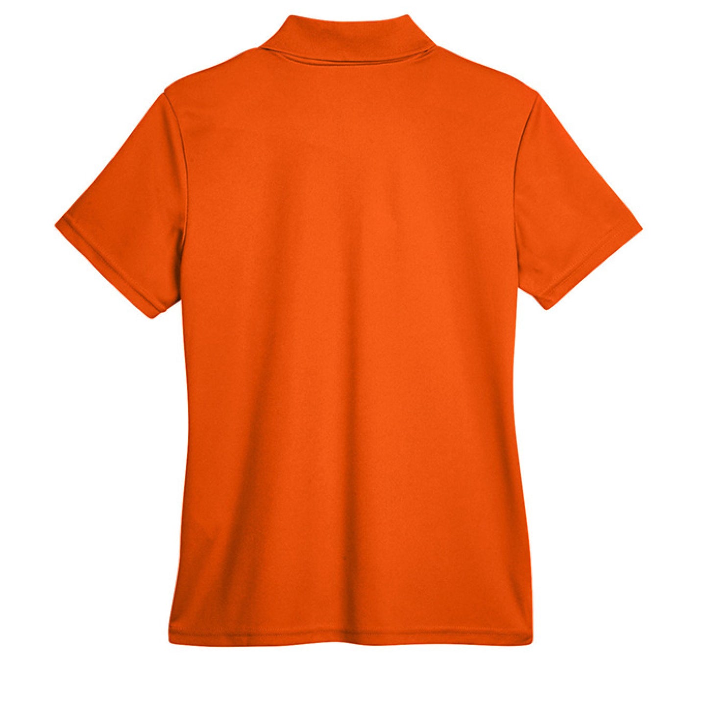 CAMPUS ORNG 470 - BACK