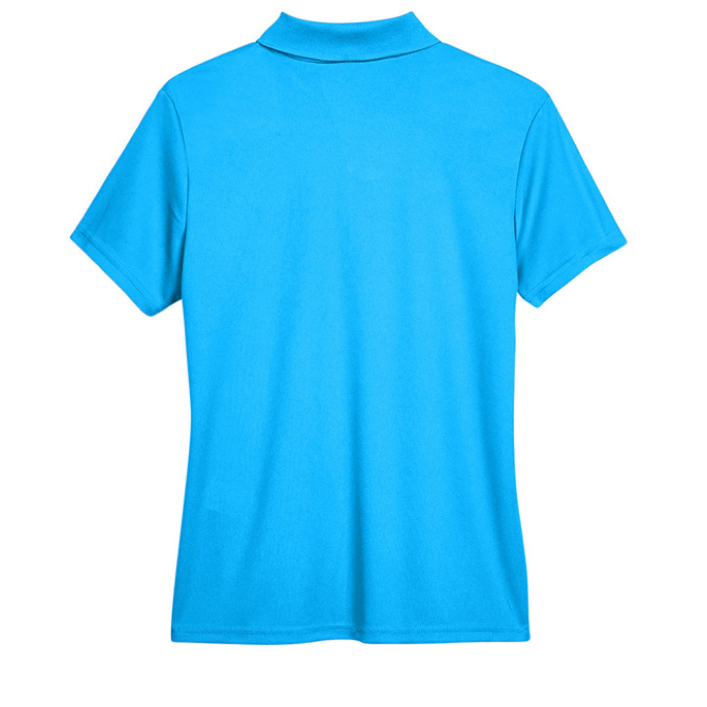 ELECT BLUE 485 - BACK