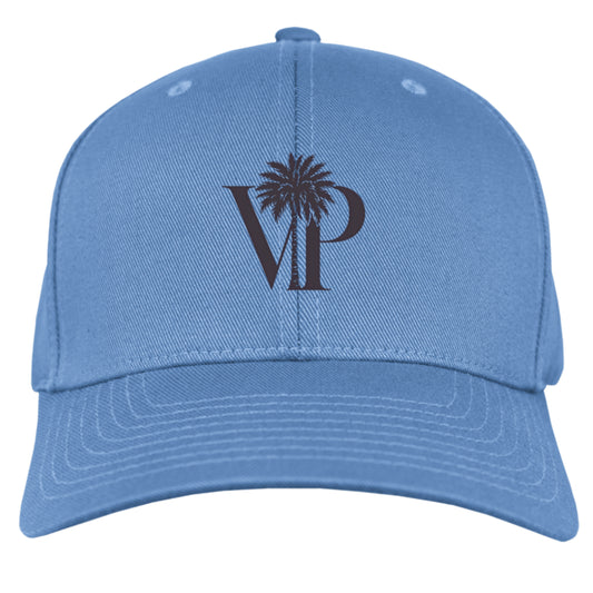 CAROLINA BLUE - FRONT