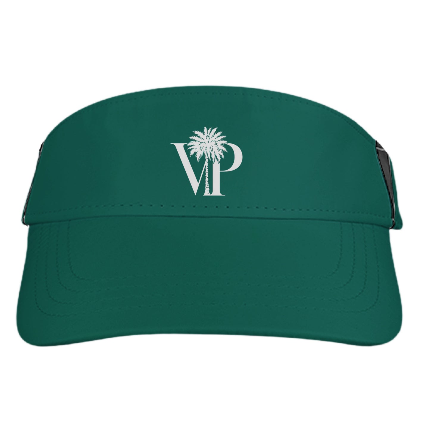 FOREST/ CARBON - FRONT