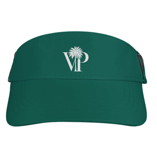 FOREST/ CARBON - FRONT