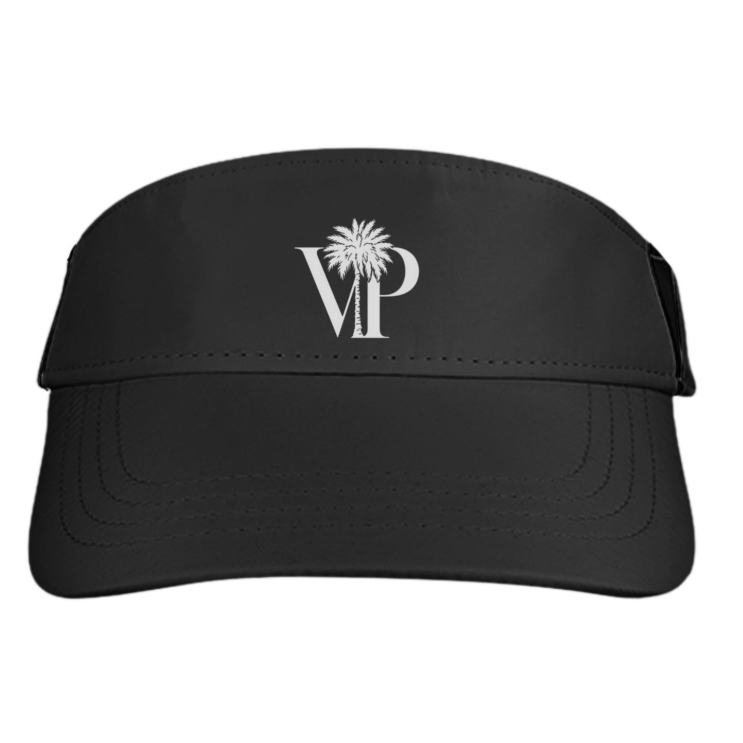 BLACK/ CARBON - FRONT