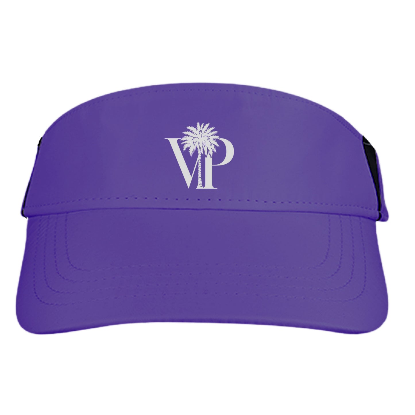 CAMPUS PURPLE - FRONT