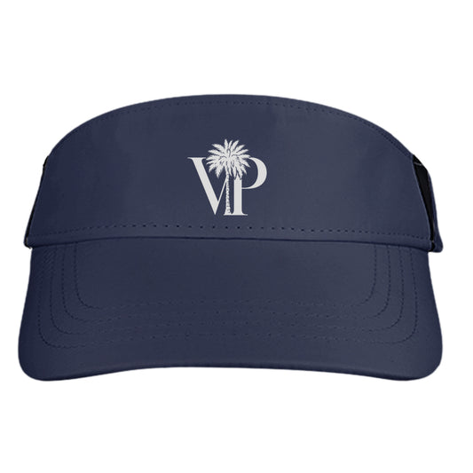 CLASSIC NAVY - FRONT