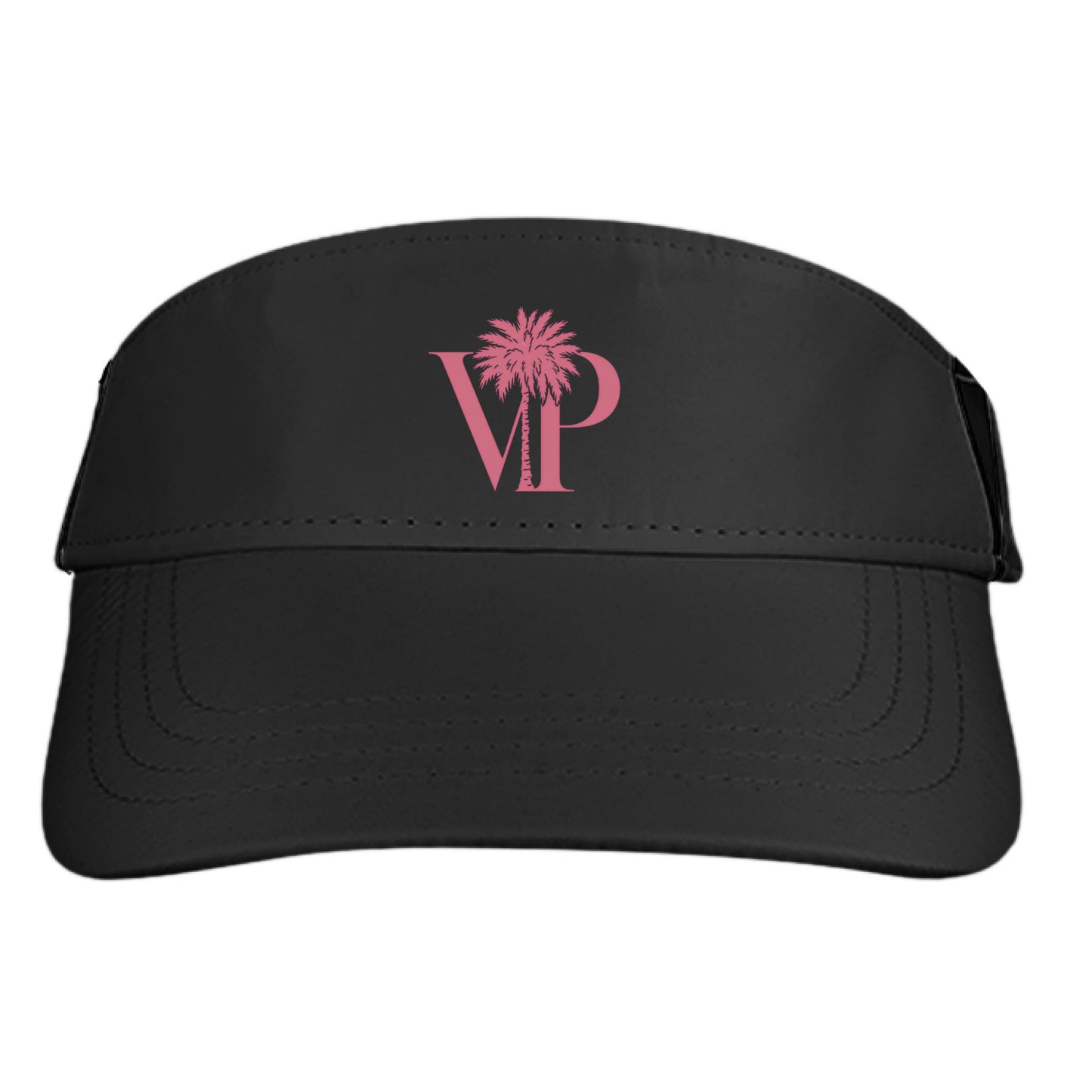 BLACK/ CARBON - FRONT