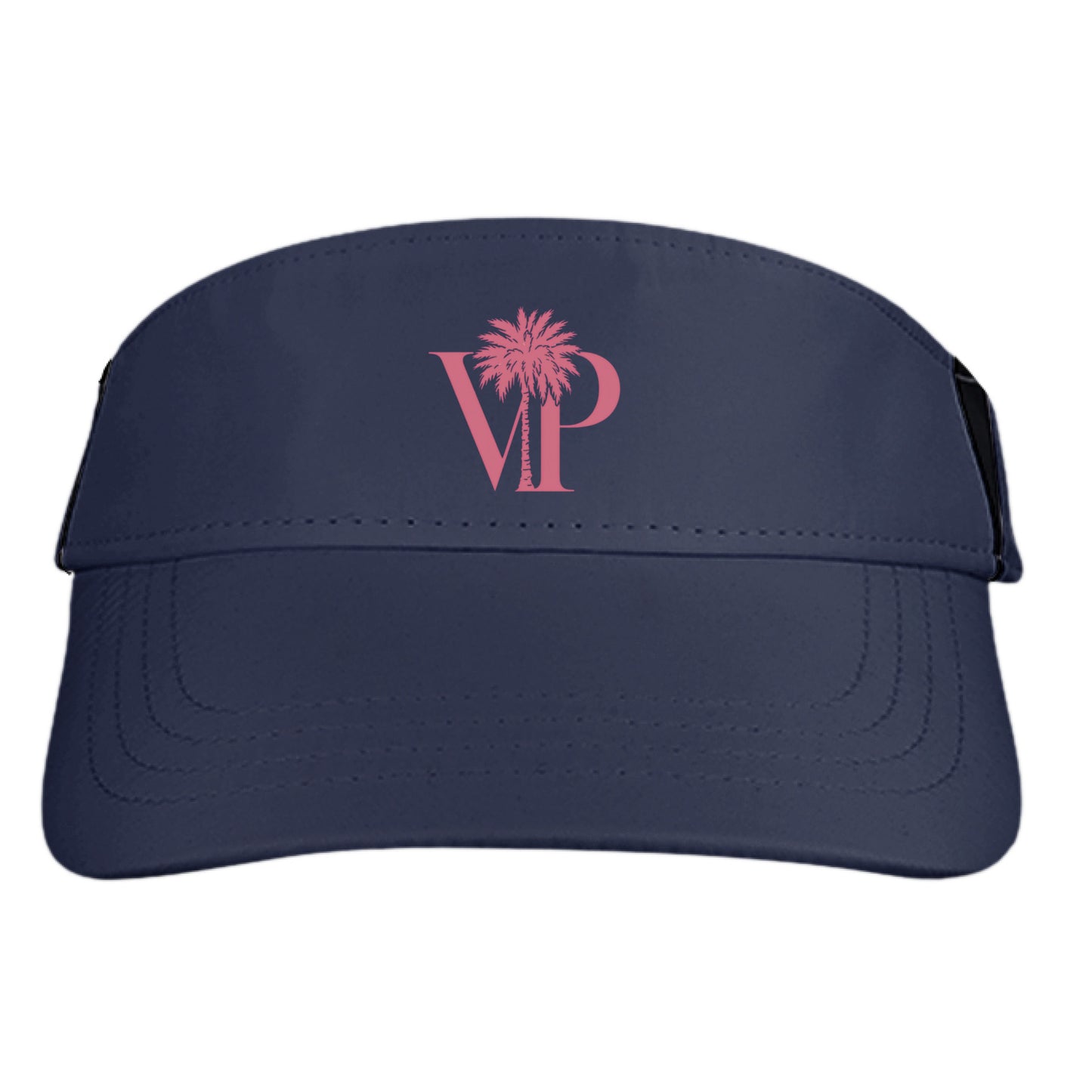 CLASSIC NAVY - FRONT