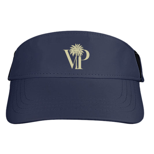 CLASSIC NAVY - FRONT