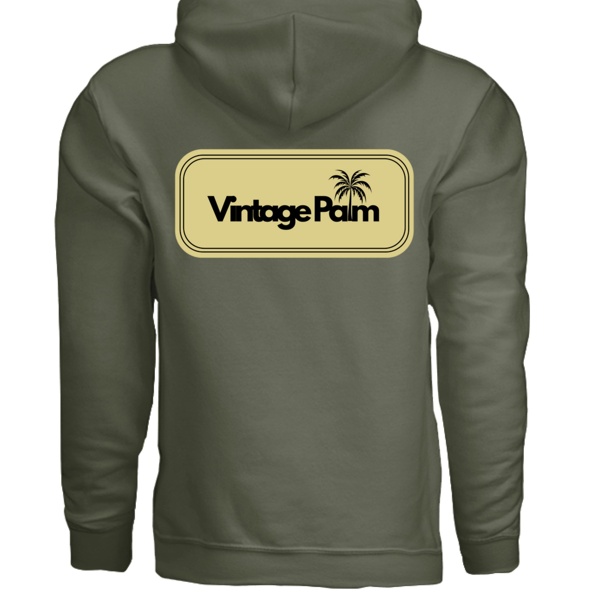 Retro II Unisex Fleece Pullover Hoodie-Vintage-Palm-fall-collection-vintage-palm-beach-lifestyle-surf-style-unisex-hoodie.jpg