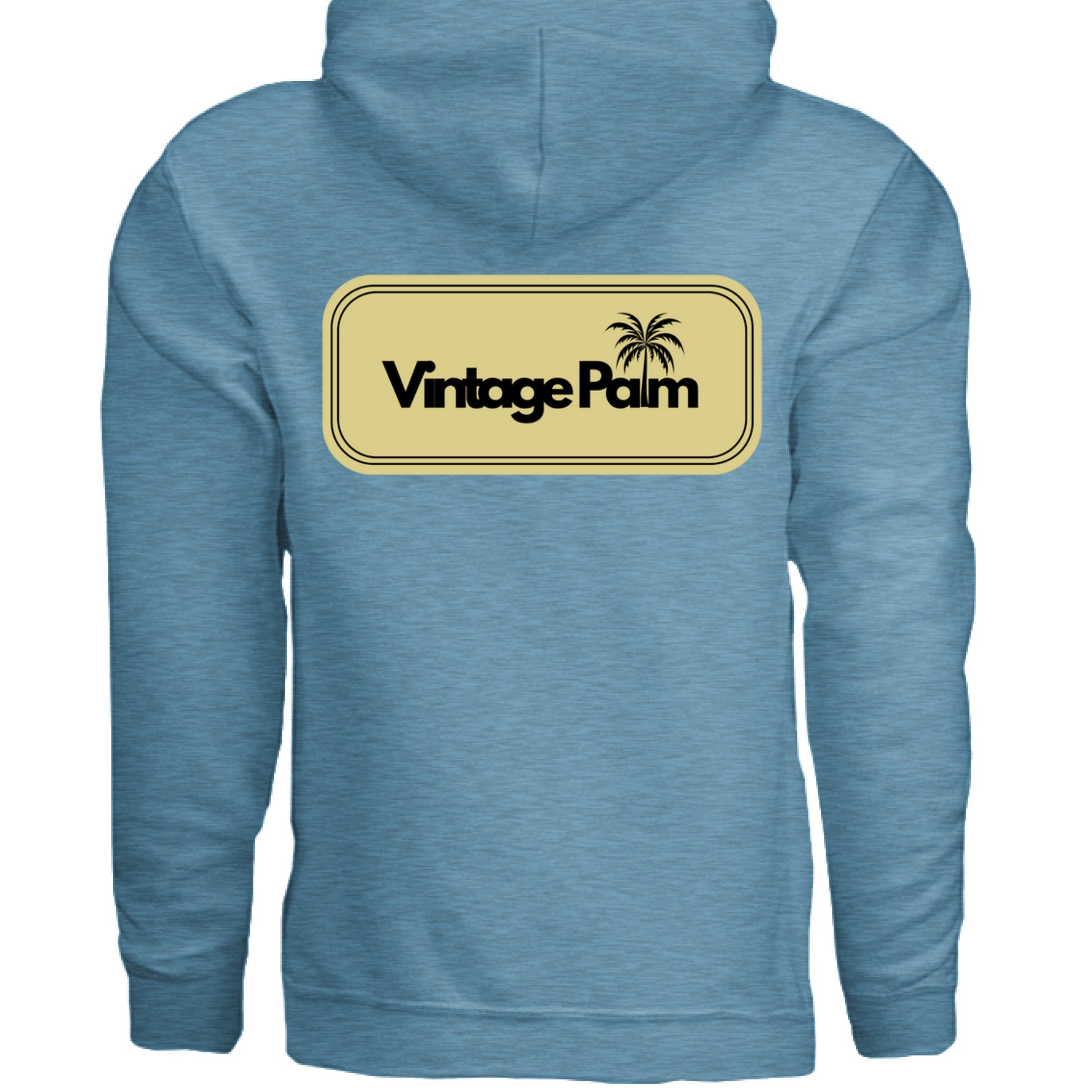 Retro II Unisex Fleece Pullover Hoodie-Vintage-Palm-fall-collection-vintage-palm-beach-lifestyle-surf-style-unisex-hoodie.jpg