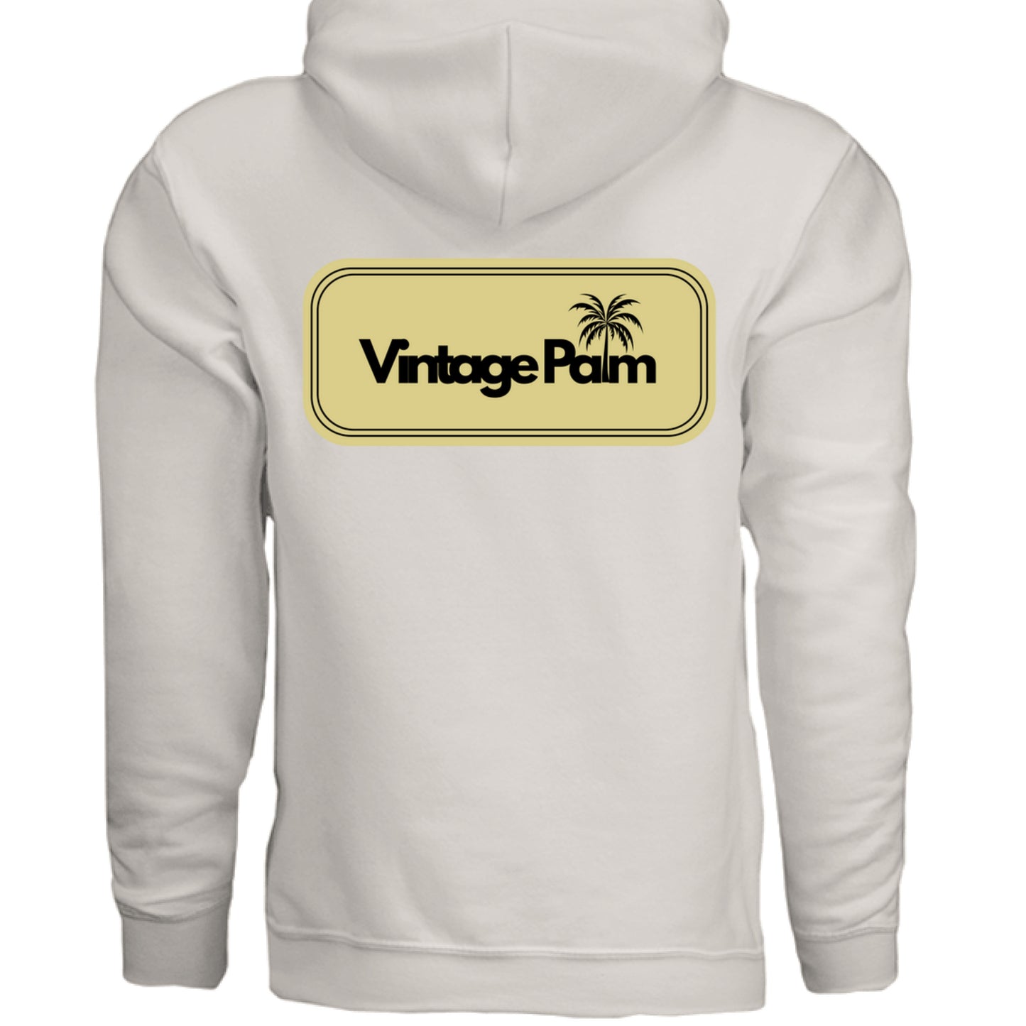 Retro II Unisex Fleece Pullover Hoodie-Vintage-Palm-fall-collection-vintage-palm-beach-lifestyle-surf-style-unisex-hoodie.jpg