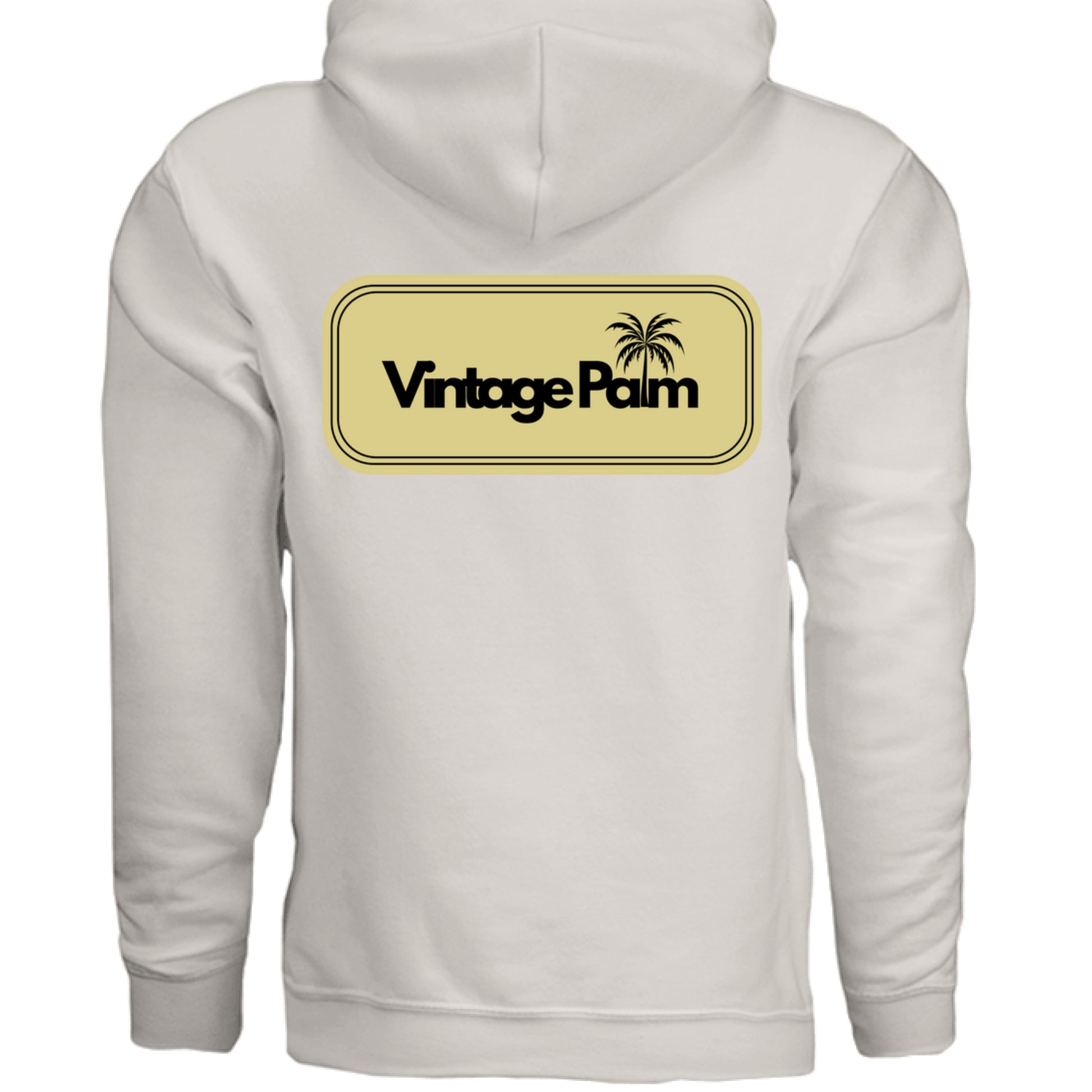 Retro II Unisex Fleece Pullover Hoodie-Vintage-Palm-fall-collection-vintage-palm-beach-lifestyle-surf-style-unisex-hoodie.jpg