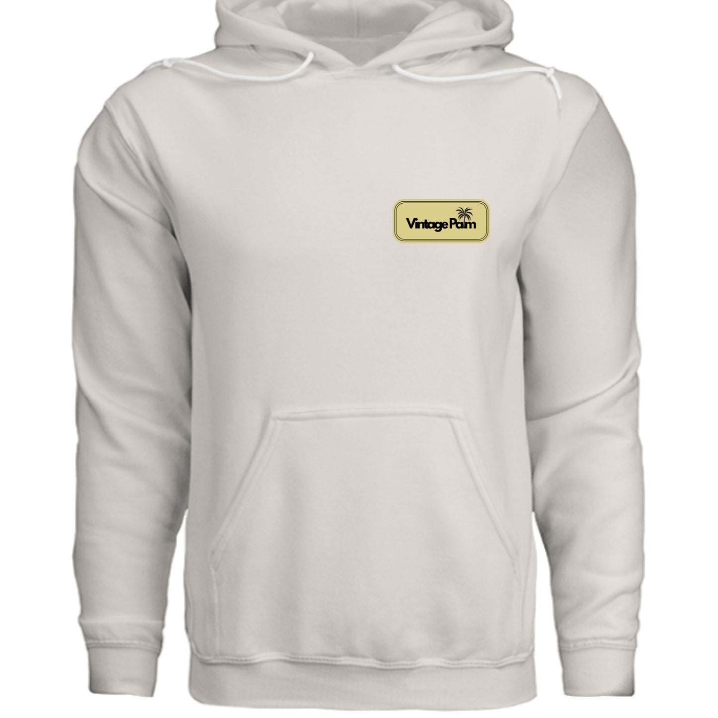 Retro II Unisex Fleece Pullover Hoodie-Vintage-Palm-fall-collection-vintage-palm-beach-lifestyle-surf-style-unisex-hoodie.jpg