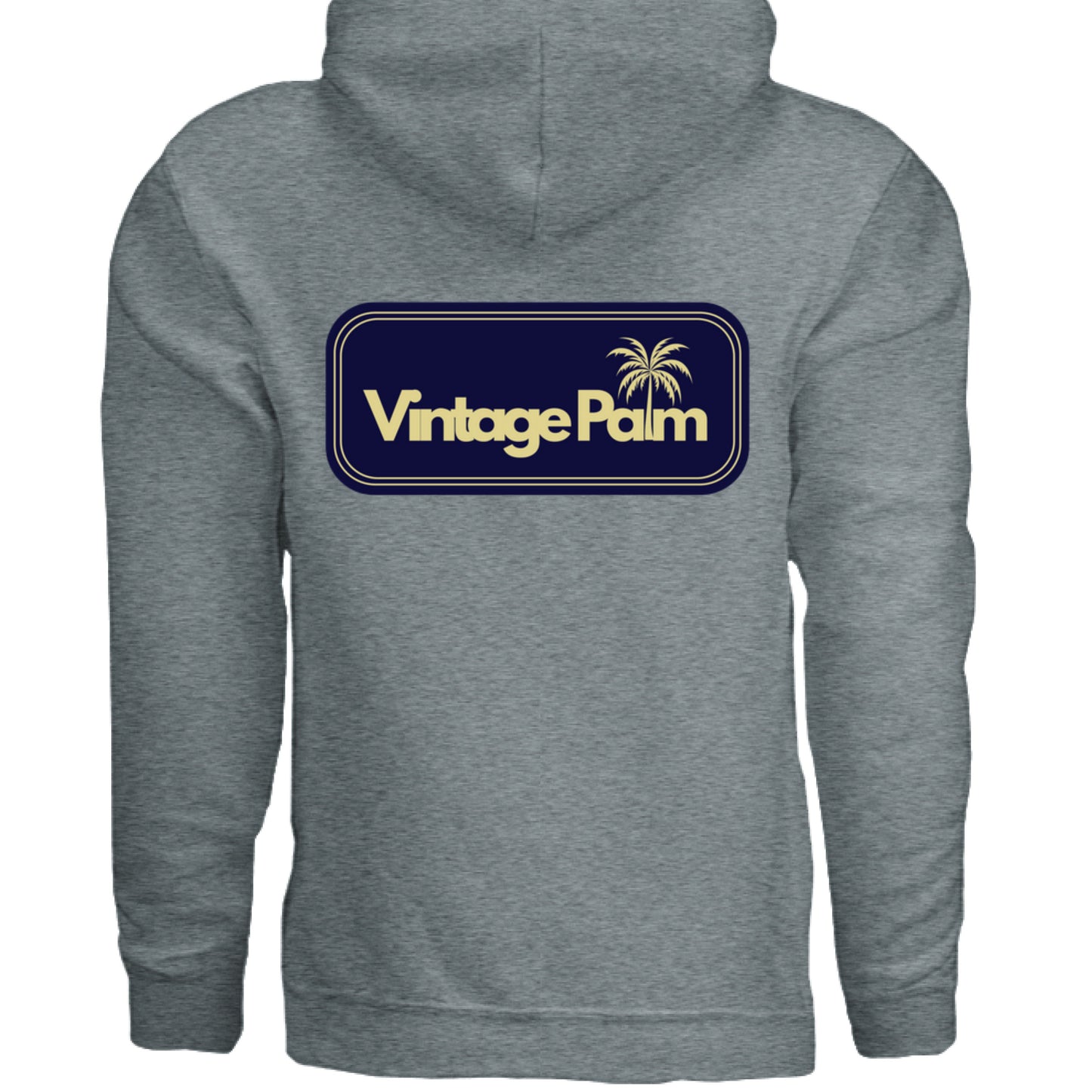 Retro III Unisex Fleece Pullover Hoodie-Vintage-Palm-fall-collection-vintage-palm-beach-lifestyle-surf-style-unisex-hoodie.jpg