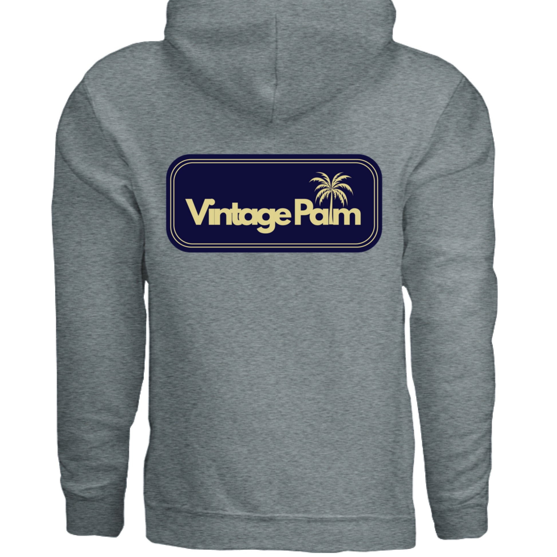 Retro III Unisex Fleece Pullover Hoodie-Vintage-Palm-fall-collection-vintage-palm-beach-lifestyle-surf-style-unisex-hoodie.jpg