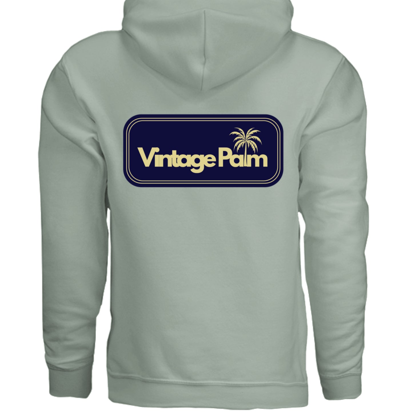 Retro III Unisex Fleece Pullover Hoodie-Vintage-Palm-fall-collection-vintage-palm-beach-lifestyle-surf-style-unisex-hoodie.jpg