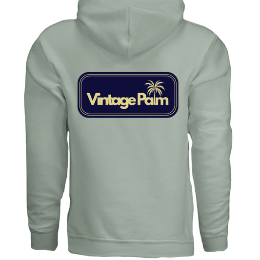 Retro III Unisex Fleece Pullover Hoodie-Vintage-Palm-fall-collection-vintage-palm-beach-lifestyle-surf-style-unisex-hoodie.jpg