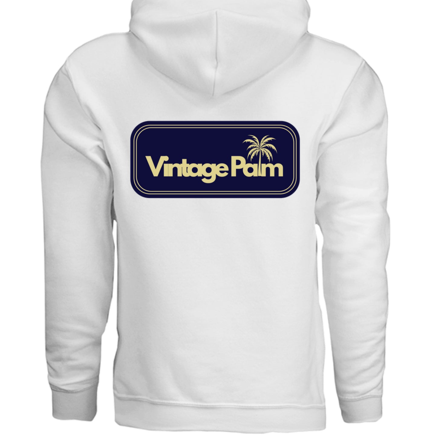 Retro III Unisex Fleece Pullover Hoodie-Vintage-Palm-fall-collection-vintage-palm-beach-lifestyle-surf-style-unisex-hoodie.jpg