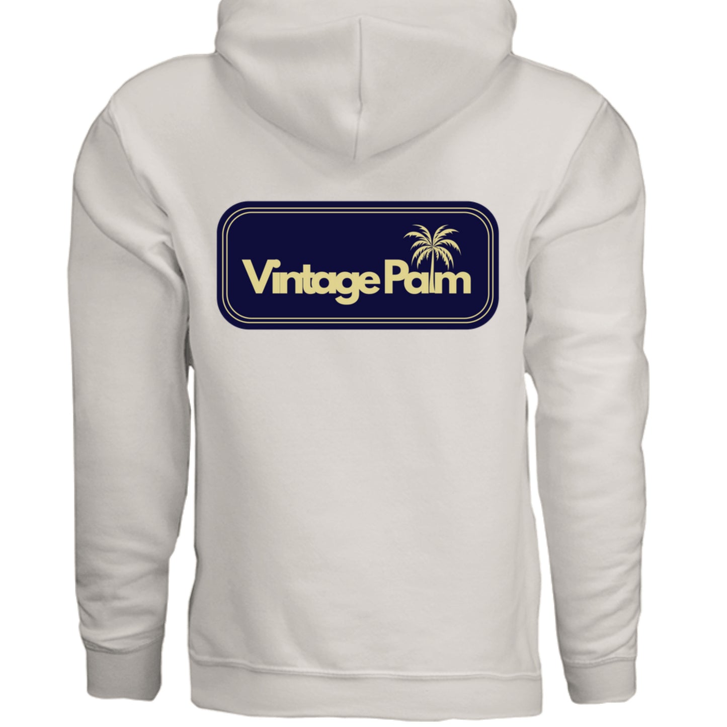 Retro III Unisex Fleece Pullover Hoodie-Vintage-Palm-fall-collection-vintage-palm-beach-lifestyle-surf-style-unisex-hoodie.jpg