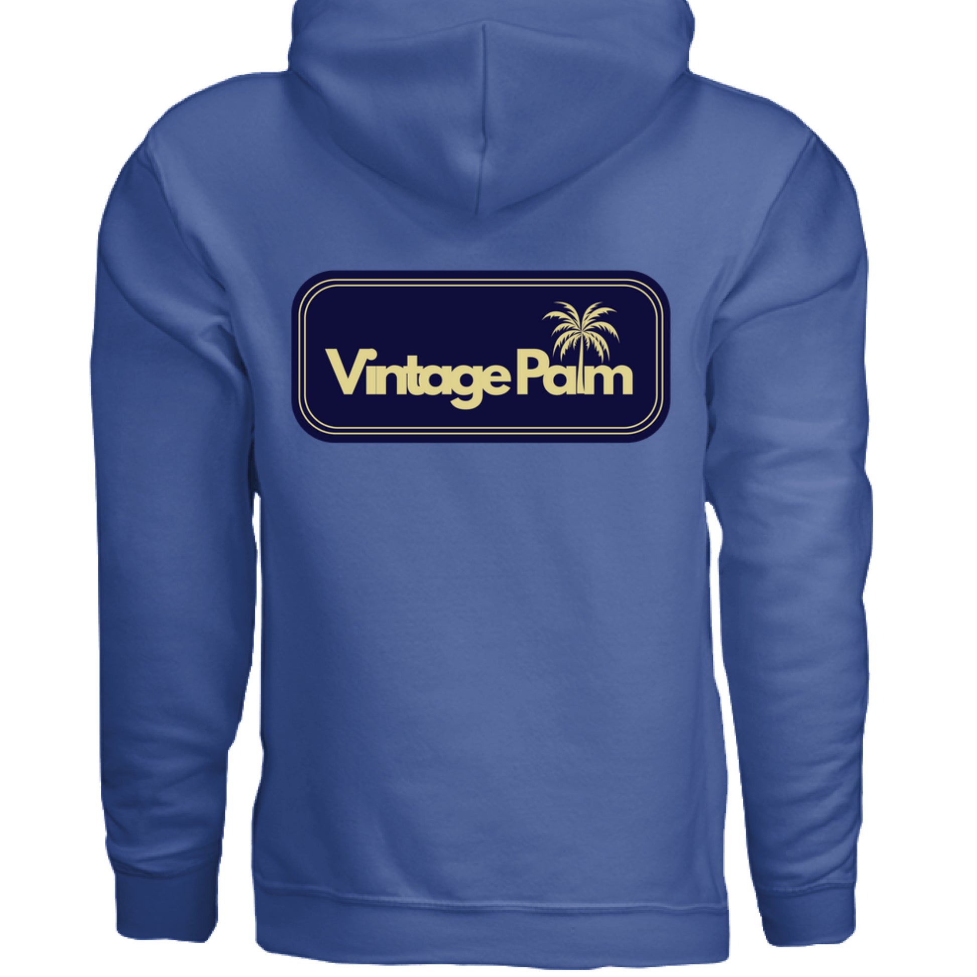 Retro III Unisex Fleece Pullover Hoodie-Vintage-Palm-fall-collection-vintage-palm-beach-lifestyle-surf-style-unisex-hoodie.jpg