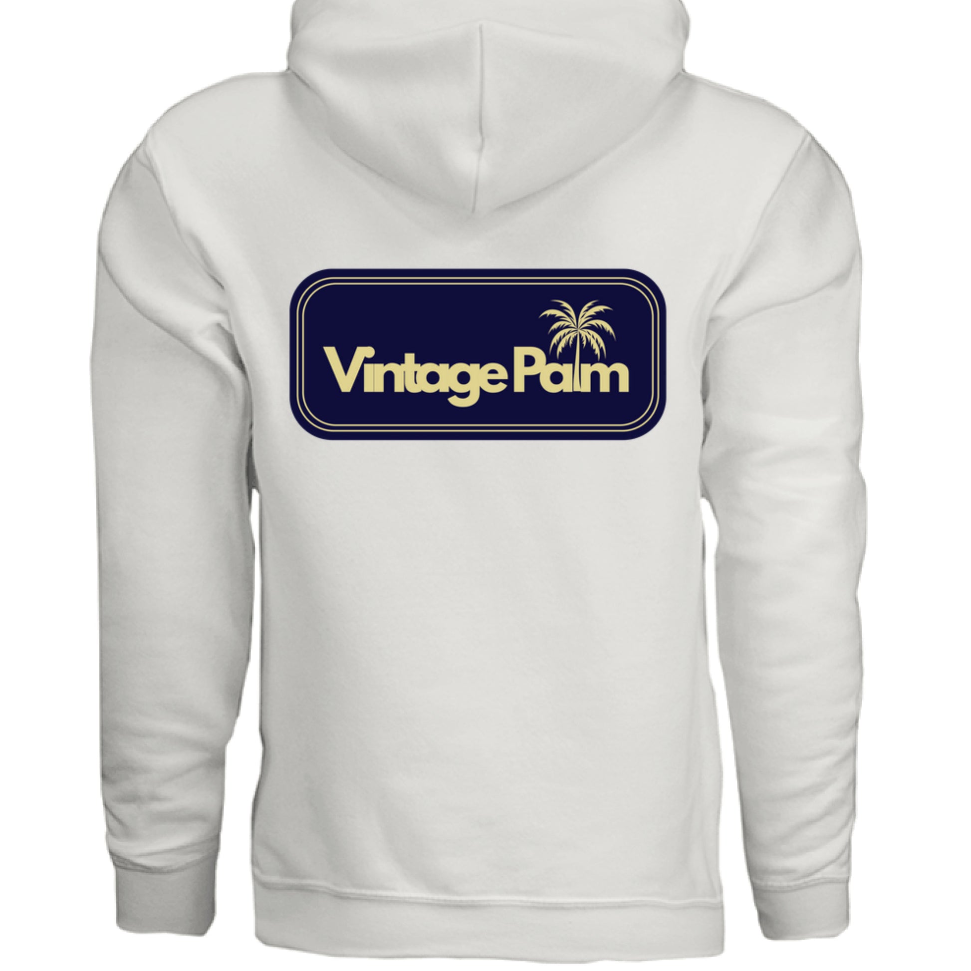 Retro III Unisex Fleece Pullover Hoodie-Vintage-Palm-fall-collection-vintage-palm-beach-lifestyle-surf-style-unisex-hoodie.jpg