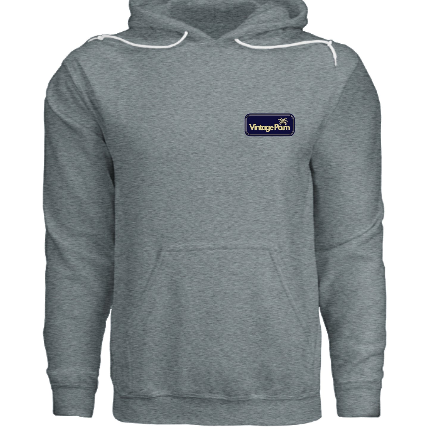 Retro III Unisex Fleece Pullover Hoodie-Vintage-Palm-fall-collection-vintage-palm-beach-lifestyle-surf-style-unisex-hoodie.jpg