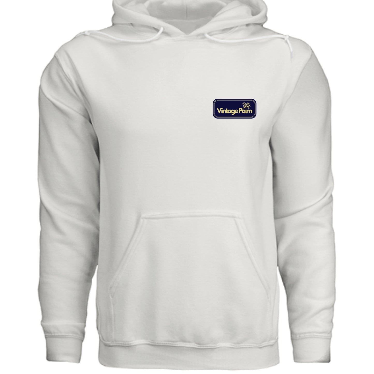 Retro III Unisex Fleece Pullover Hoodie-Vintage-Palm-fall-collection-vintage-palm-beach-lifestyle-surf-style-unisex-hoodie.jpg