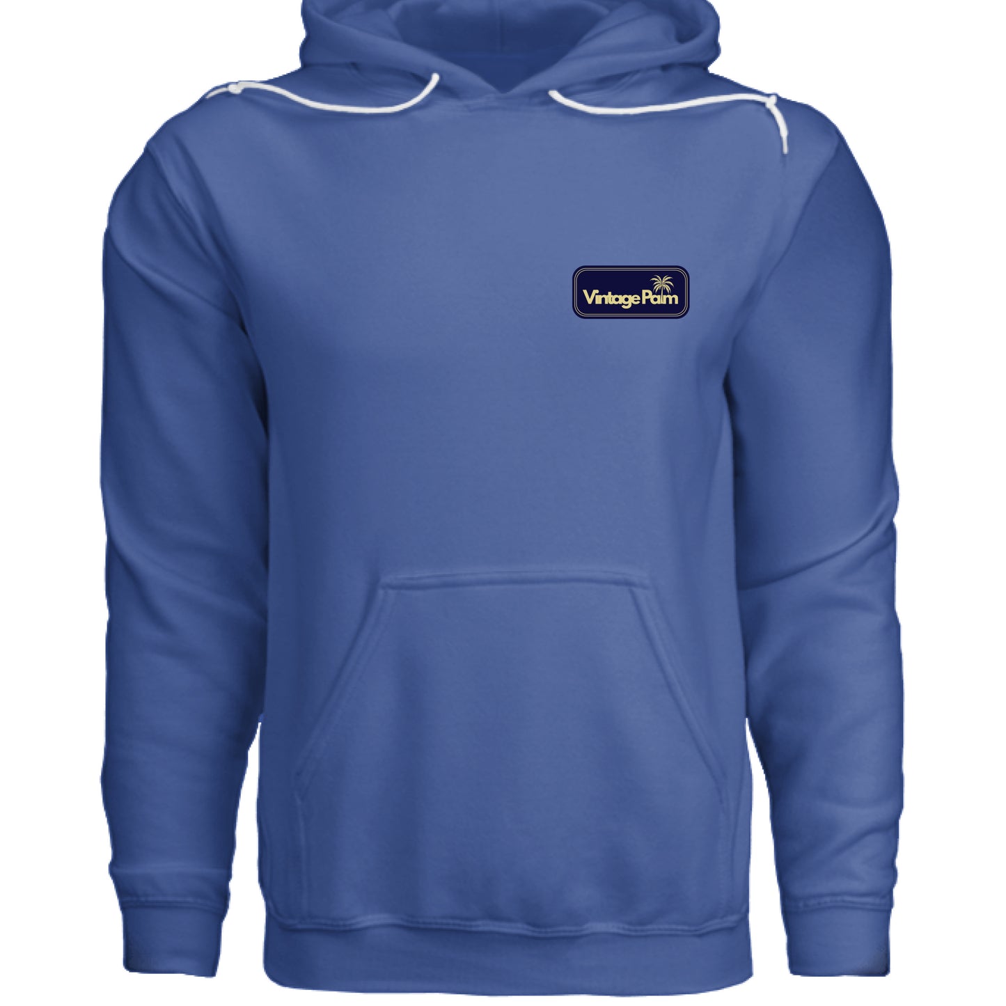 Retro III Unisex Fleece Pullover Hoodie-Vintage-Palm-fall-collection-vintage-palm-beach-lifestyle-surf-style-unisex-hoodie.jpg